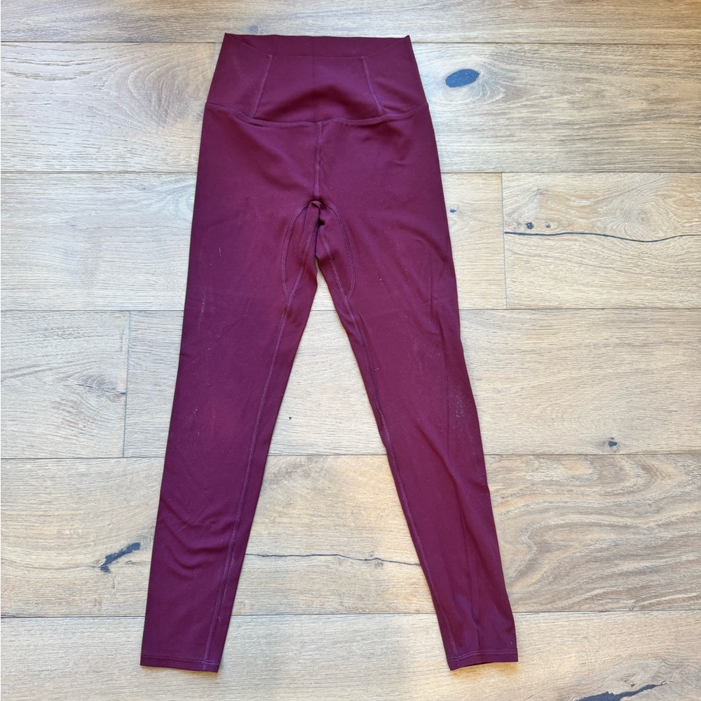 FP Movement leggings